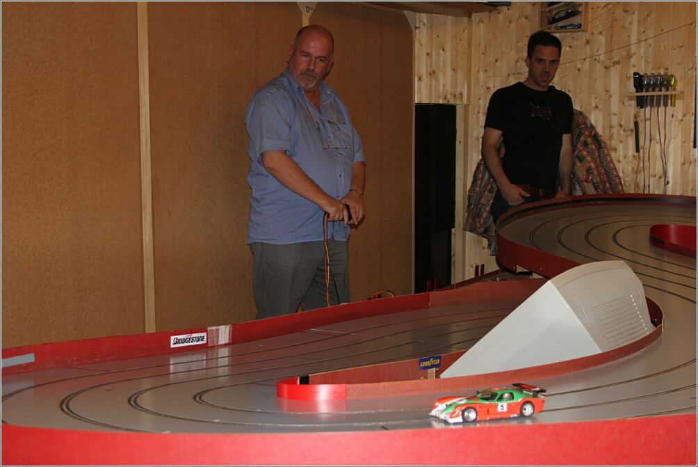 Panoz Cup 22_Juni 2013 (18)